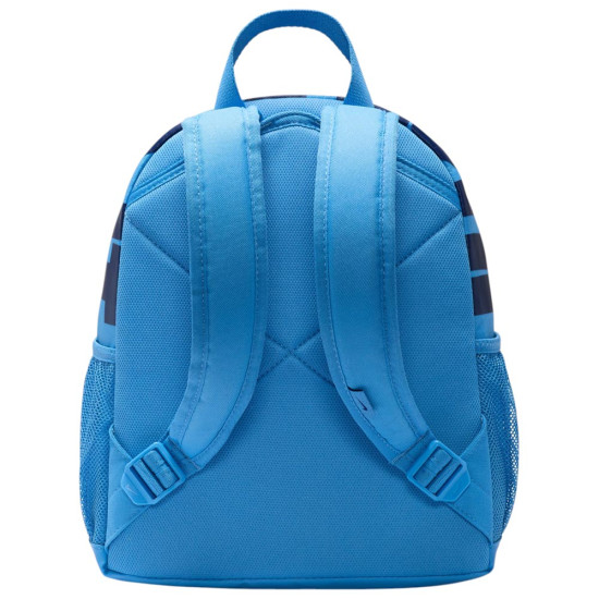 Nike Παιδική τσάντα πλάτης Brasilia Mini Backpack Nike Παιδική τσάντα πλάτης Brasilia Mini Backpack